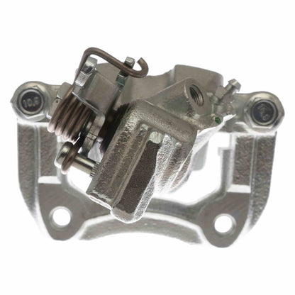 Raybestos Brakes Disc Brake Caliper FRC11118C