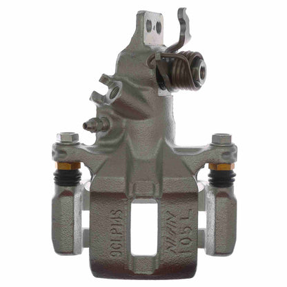 Raybestos Brakes Disc Brake Caliper FRC11118C