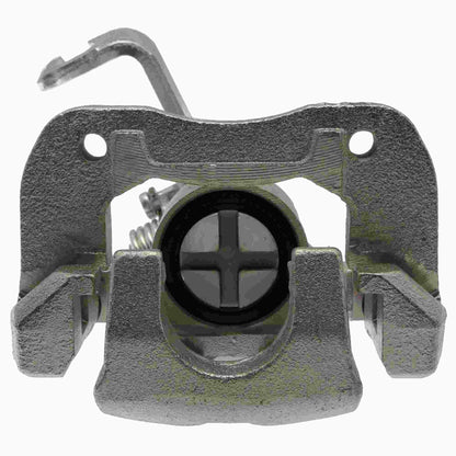 Raybestos Brakes Disc Brake Caliper FRC11118N
