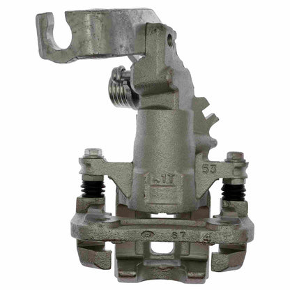 Raybestos Brakes Disc Brake Caliper FRC11118N