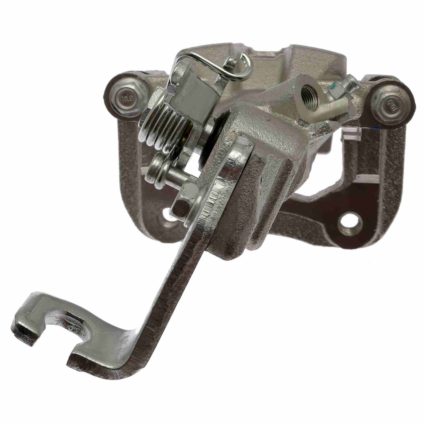 Raybestos Brakes Disc Brake Caliper FRC11118N
