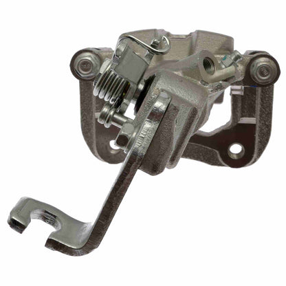 Raybestos Brakes Disc Brake Caliper FRC11118N