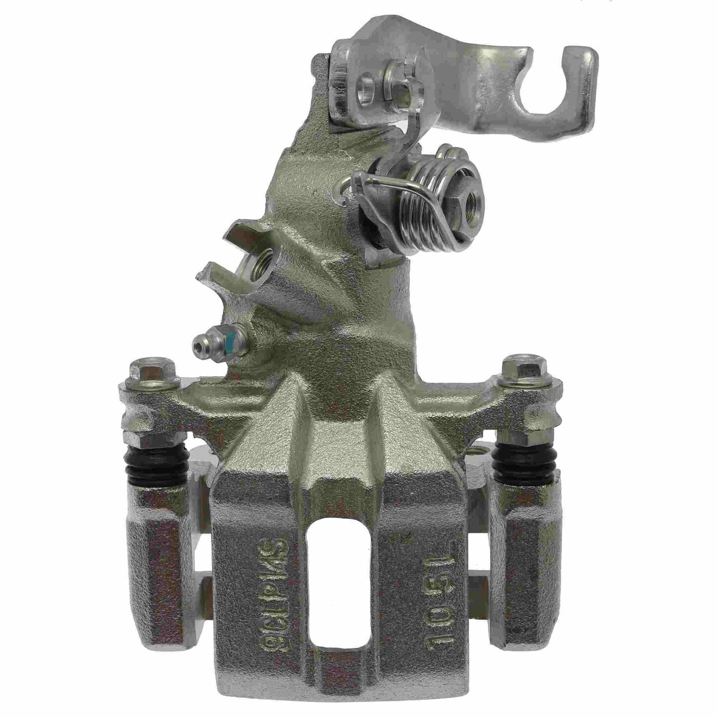 Raybestos Brakes Disc Brake Caliper FRC11118N