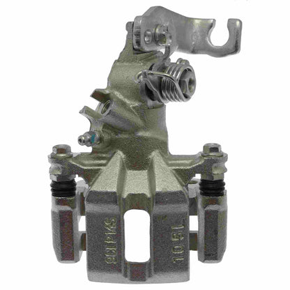 Raybestos Brakes Disc Brake Caliper FRC11118N