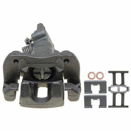 Raybestos Brakes Disc Brake Caliper FRC11118