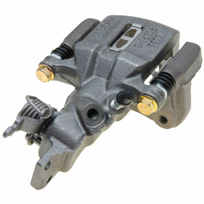 Raybestos Brakes Disc Brake Caliper FRC11118