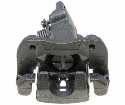 Raybestos Brakes Disc Brake Caliper FRC11118