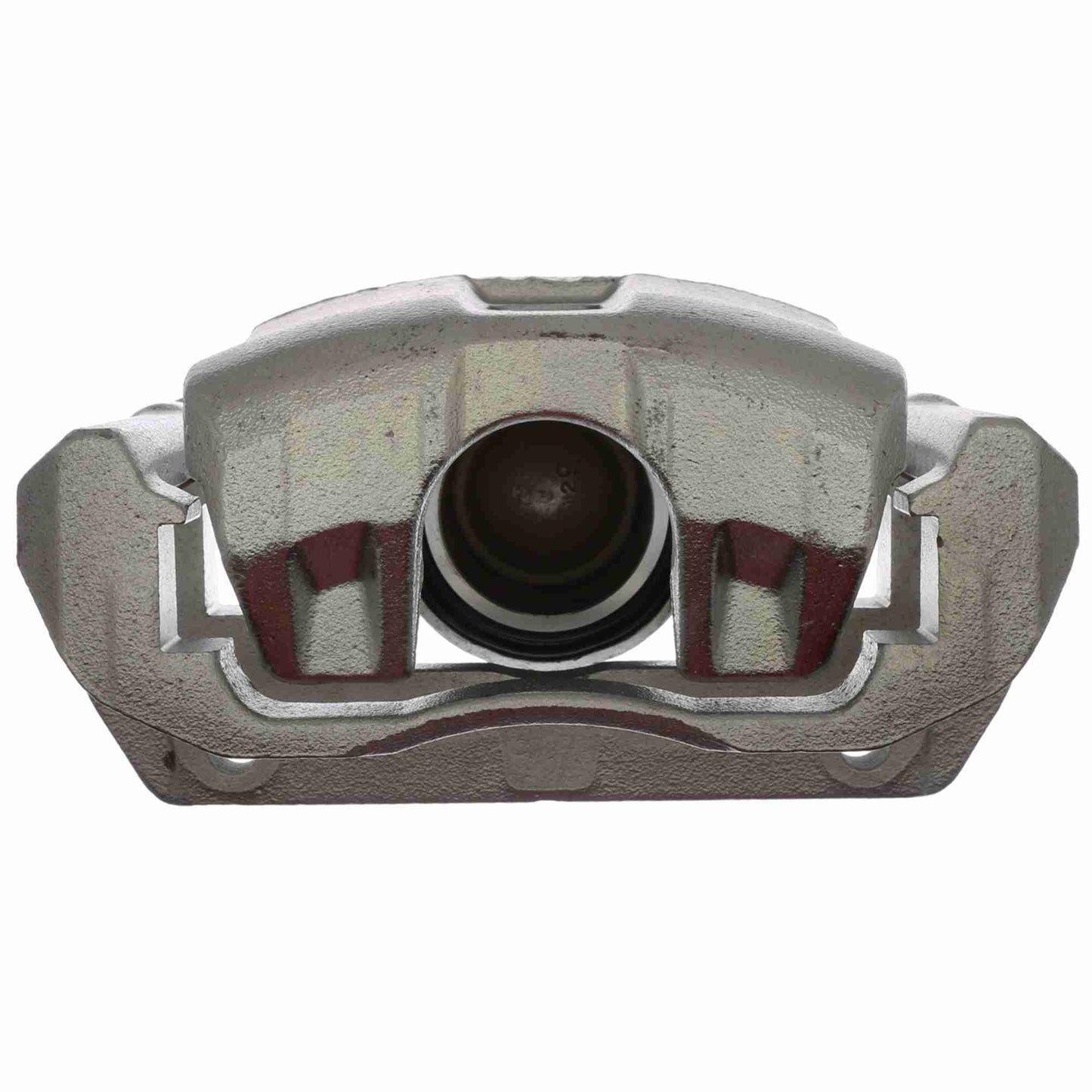 Raybestos Brakes Disc Brake Caliper FRC11119C