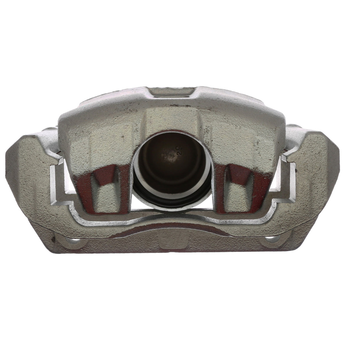 Raybestos Brakes Disc Brake Caliper FRC11119C