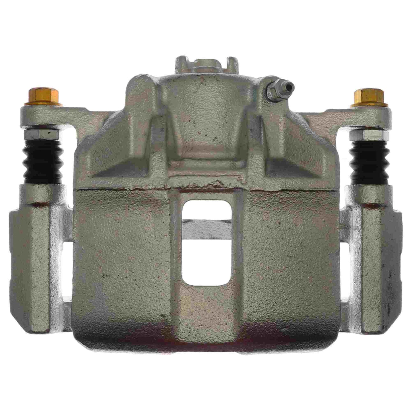 Raybestos Brakes Disc Brake Caliper FRC11119C
