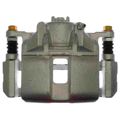 Raybestos Brakes Disc Brake Caliper FRC11119C