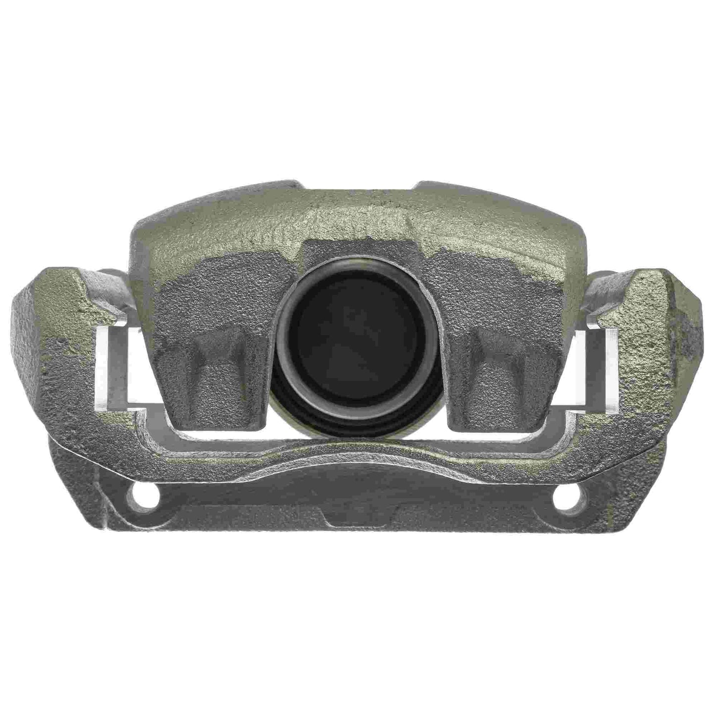 Raybestos Brakes Disc Brake Caliper FRC11119N