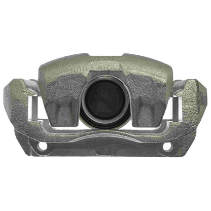 Raybestos Brakes Disc Brake Caliper FRC11119N