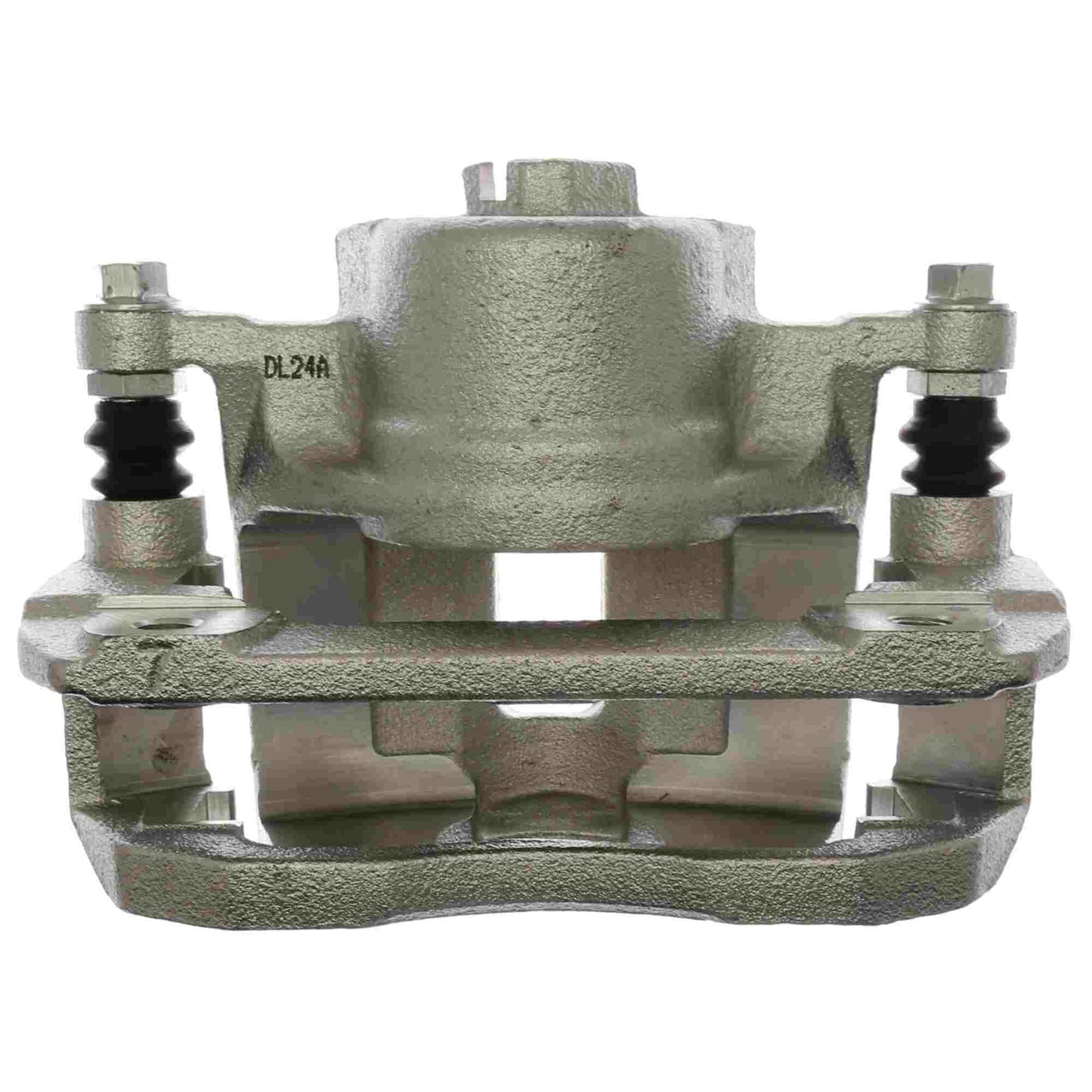 Raybestos Brakes Disc Brake Caliper FRC11119N