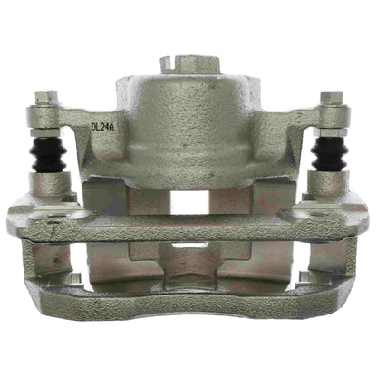 Raybestos Brakes Disc Brake Caliper FRC11119N