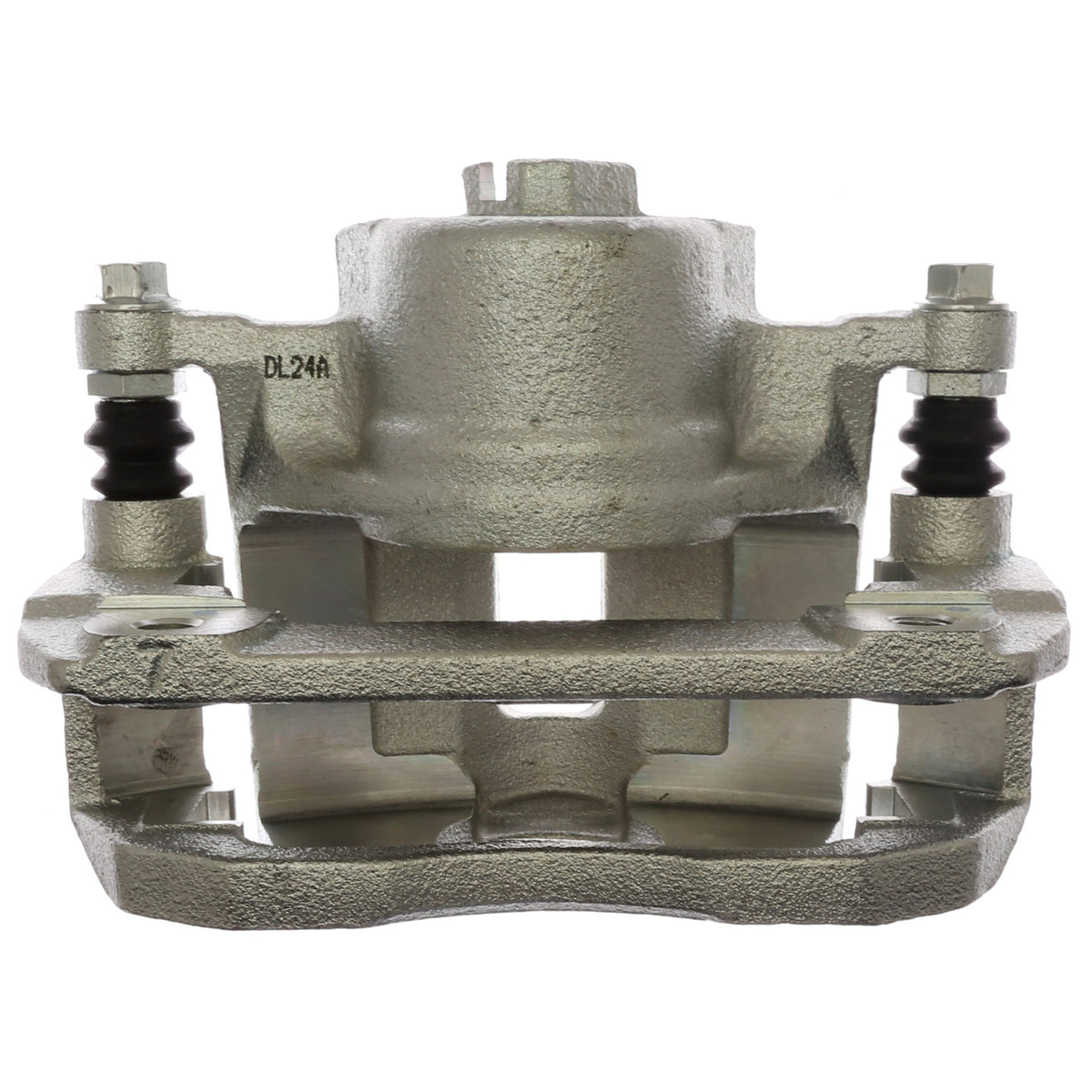 Raybestos Brakes Disc Brake Caliper FRC11119N