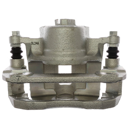 Raybestos Brakes Disc Brake Caliper FRC11119N