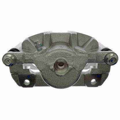 Raybestos Brakes Disc Brake Caliper FRC11119N
