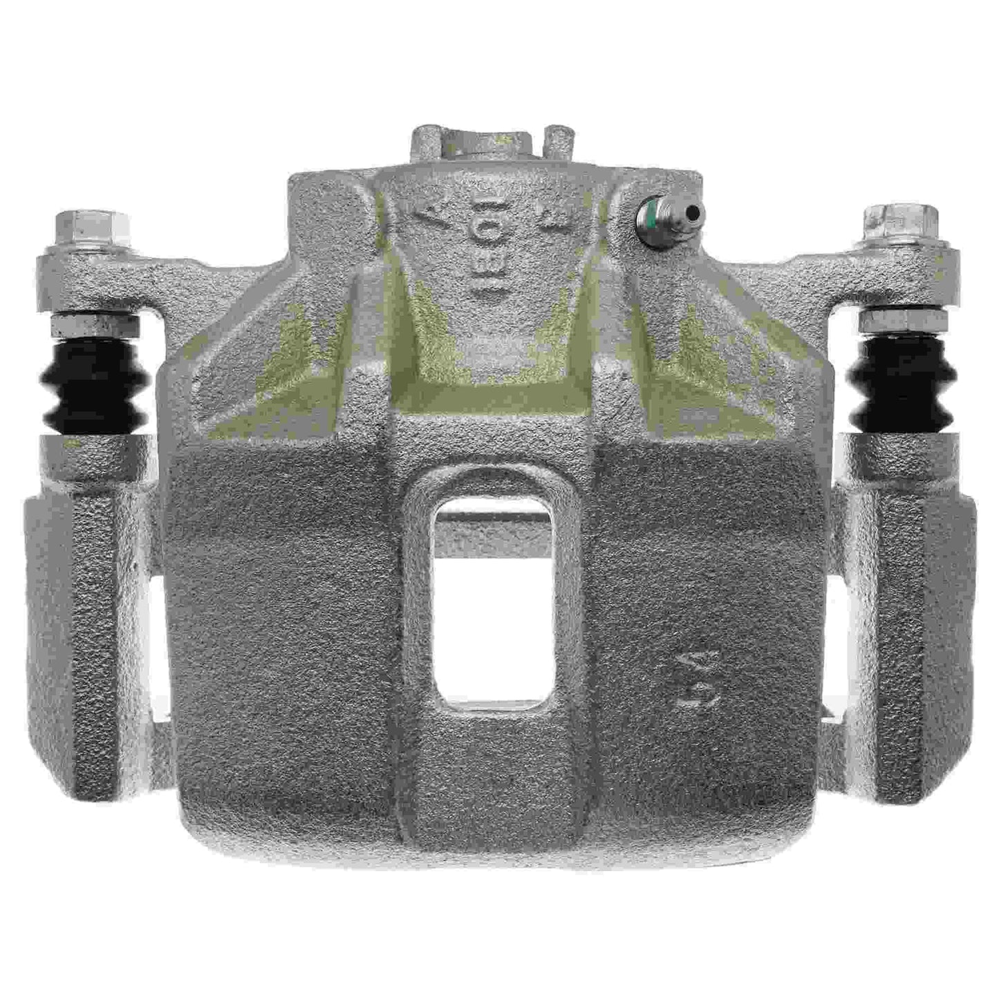 Raybestos Brakes Disc Brake Caliper FRC11119N