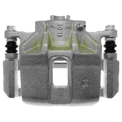 Raybestos Brakes Disc Brake Caliper FRC11119N