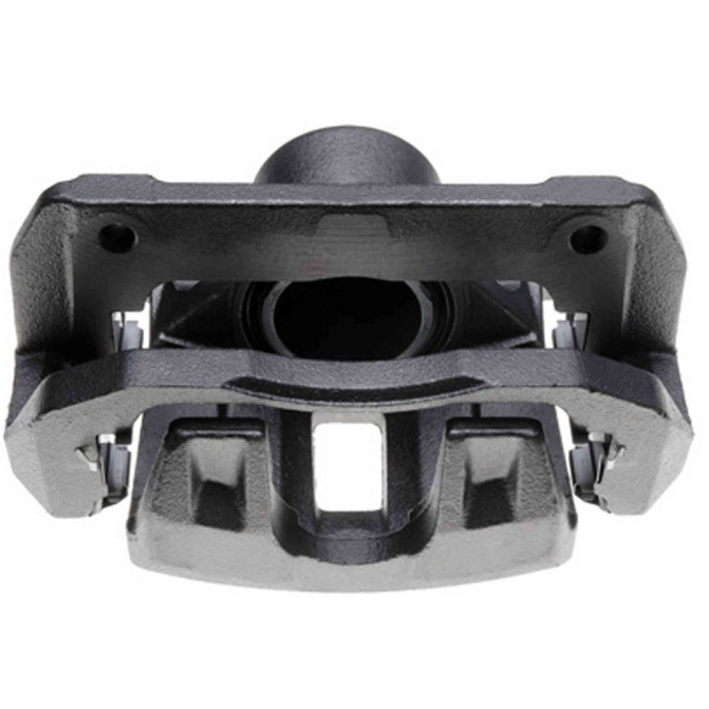Raybestos Brakes Disc Brake Caliper FRC11119