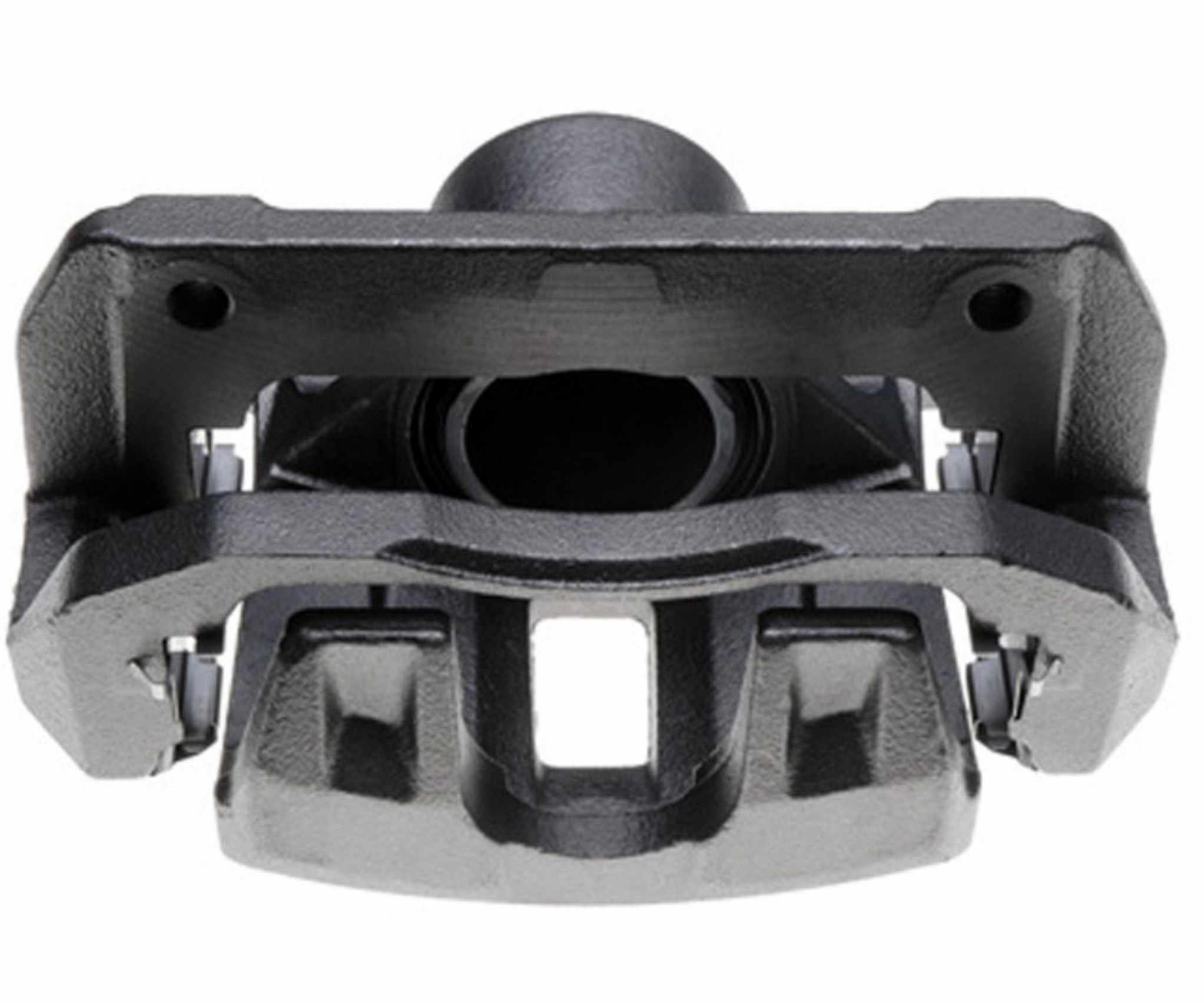 Raybestos Brakes Disc Brake Caliper FRC11119