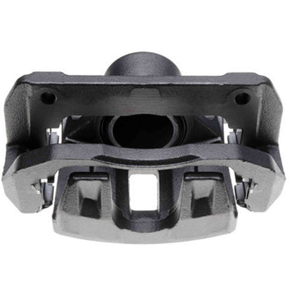 Raybestos Brakes Disc Brake Caliper FRC11119