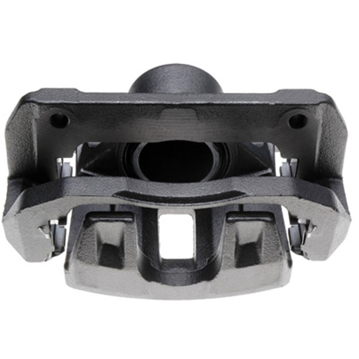 Raybestos Brakes Disc Brake Caliper FRC11119