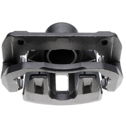 Raybestos Brakes Disc Brake Caliper FRC11119