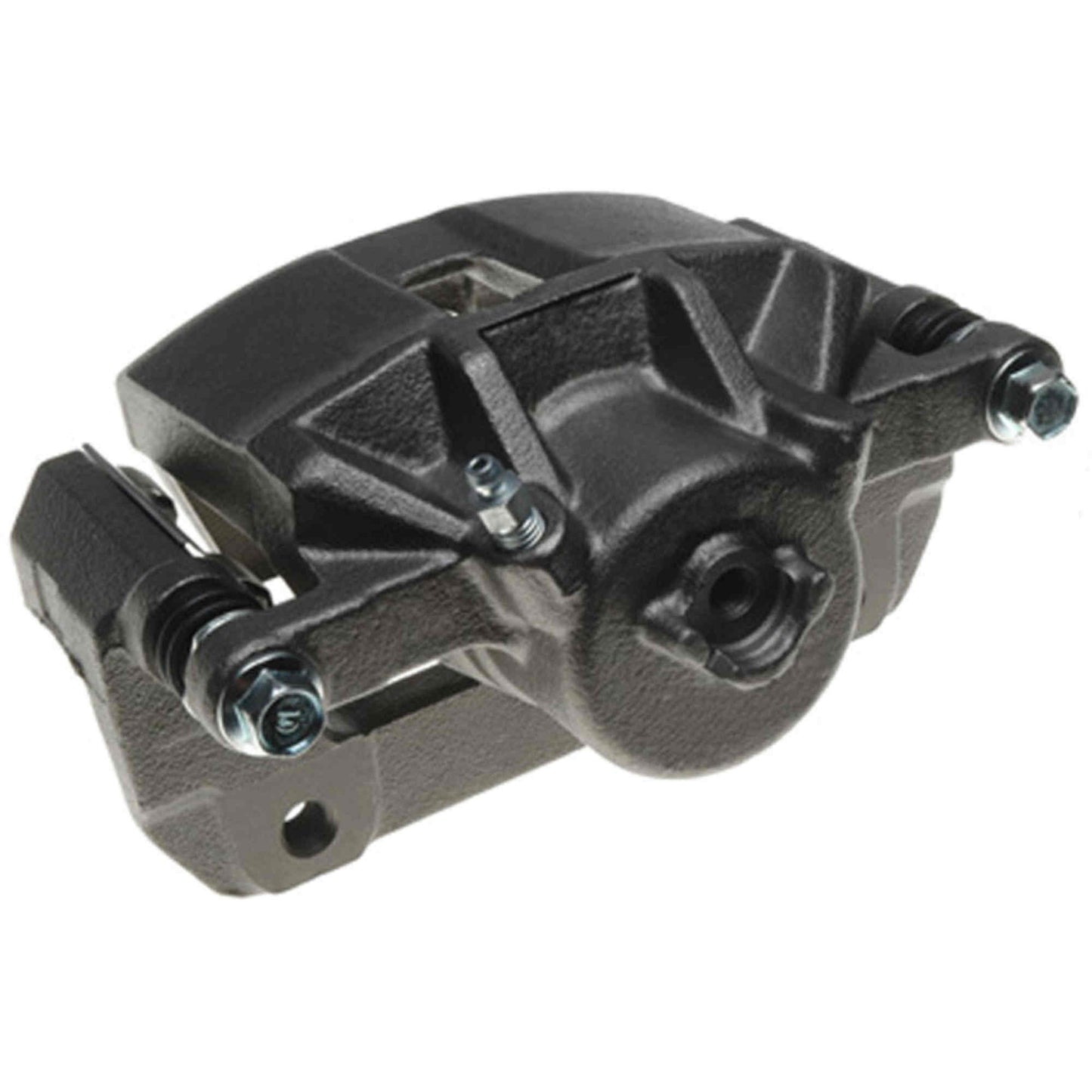 Raybestos Brakes Disc Brake Caliper FRC11119