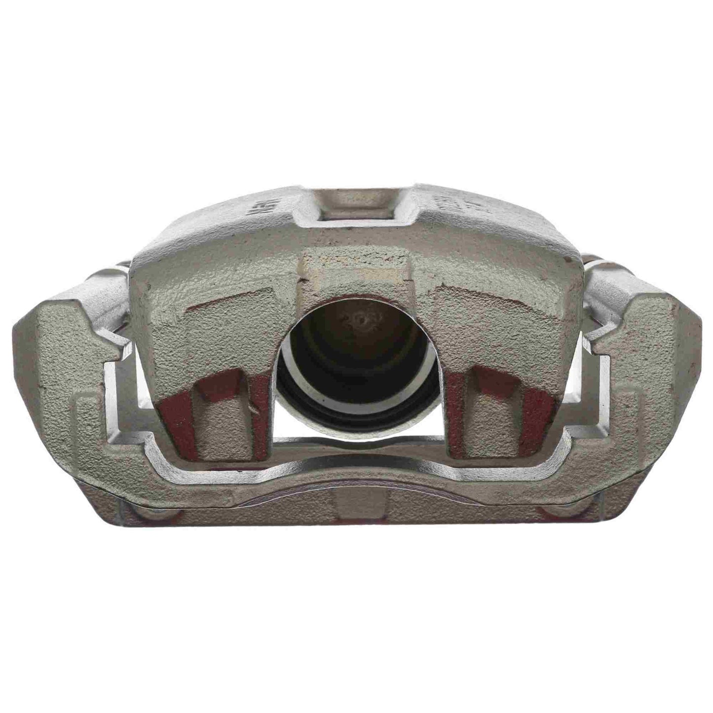 Raybestos Brakes Disc Brake Caliper FRC11120C