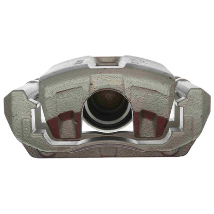 Raybestos Brakes Disc Brake Caliper FRC11120C