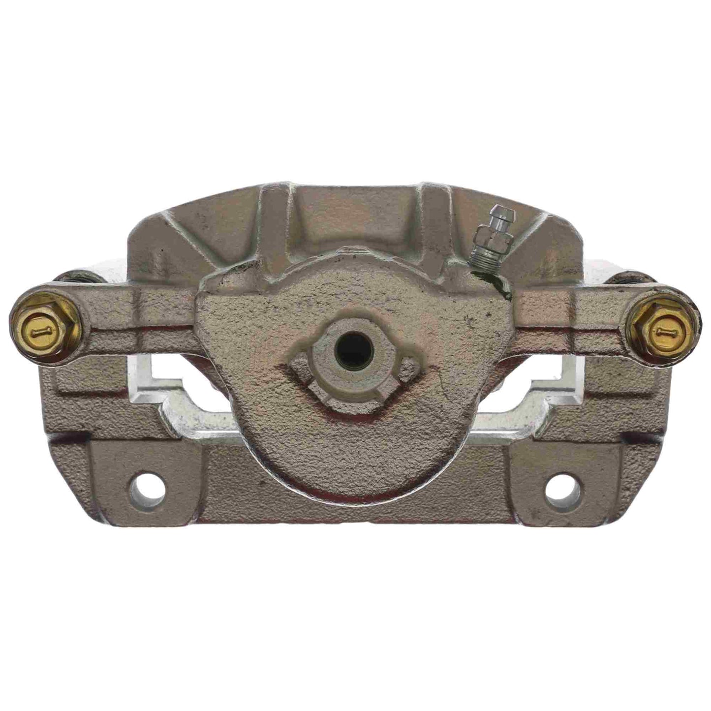 Raybestos Brakes Disc Brake Caliper FRC11120C