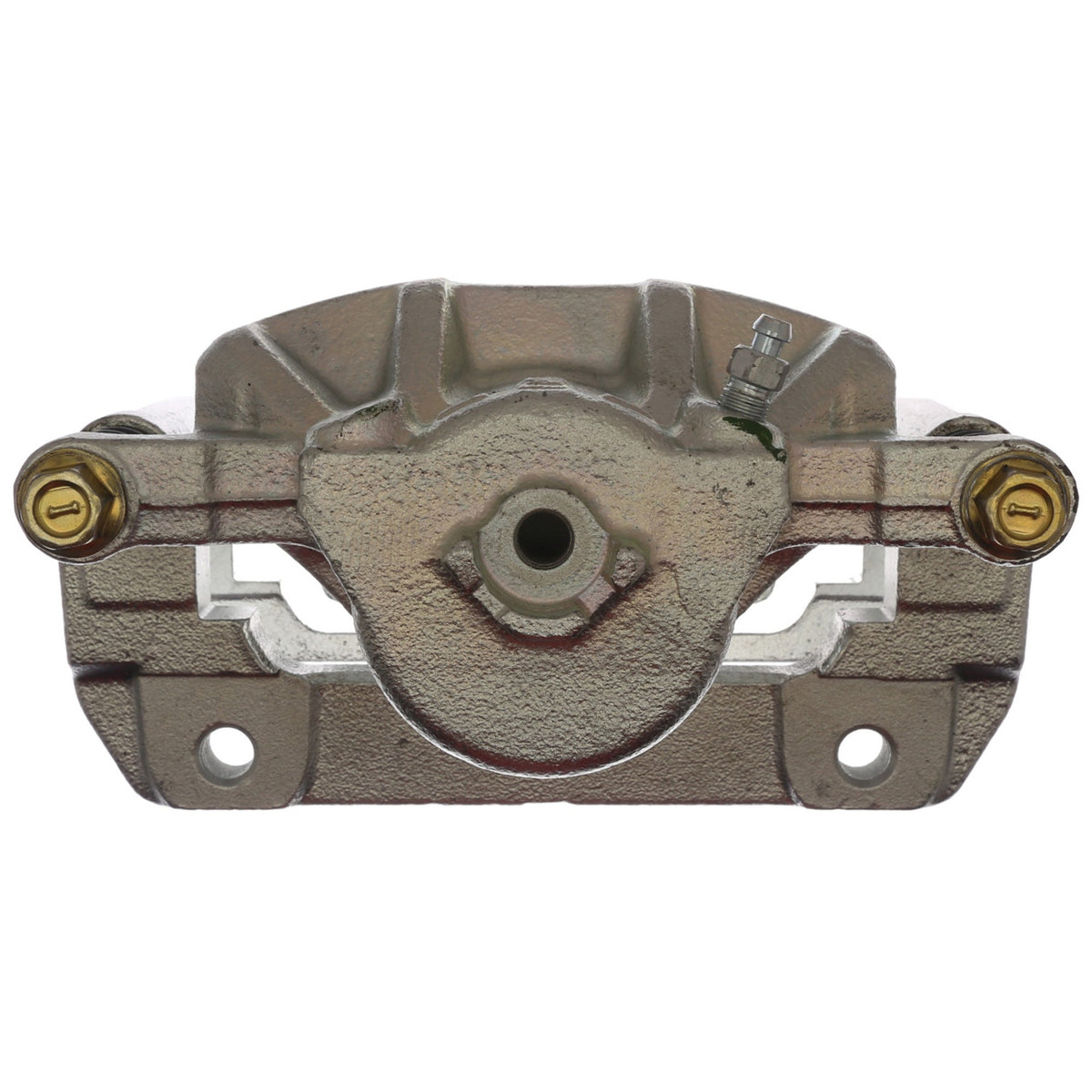Raybestos Brakes Disc Brake Caliper FRC11120C