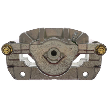 Raybestos Brakes Disc Brake Caliper FRC11120C