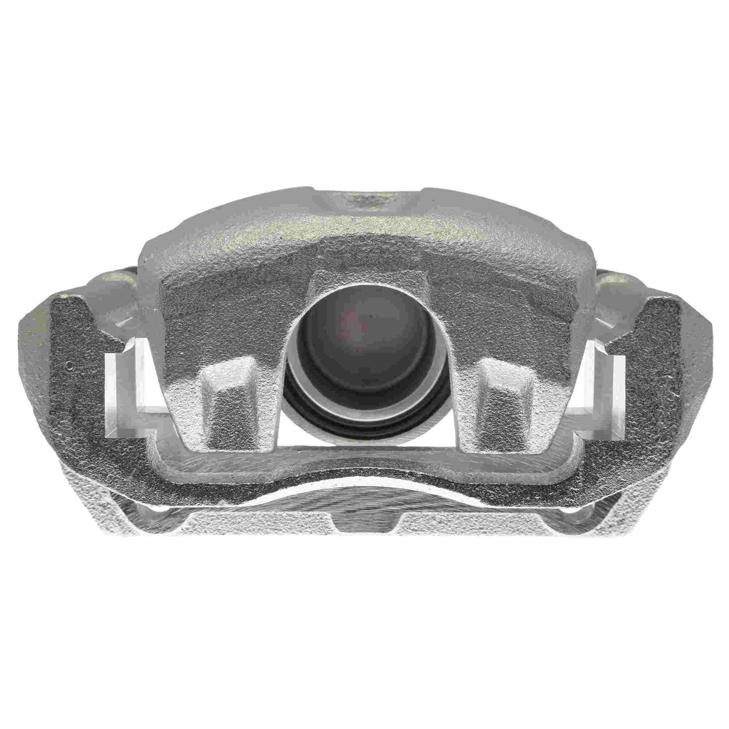Raybestos Brakes Disc Brake Caliper FRC11120N