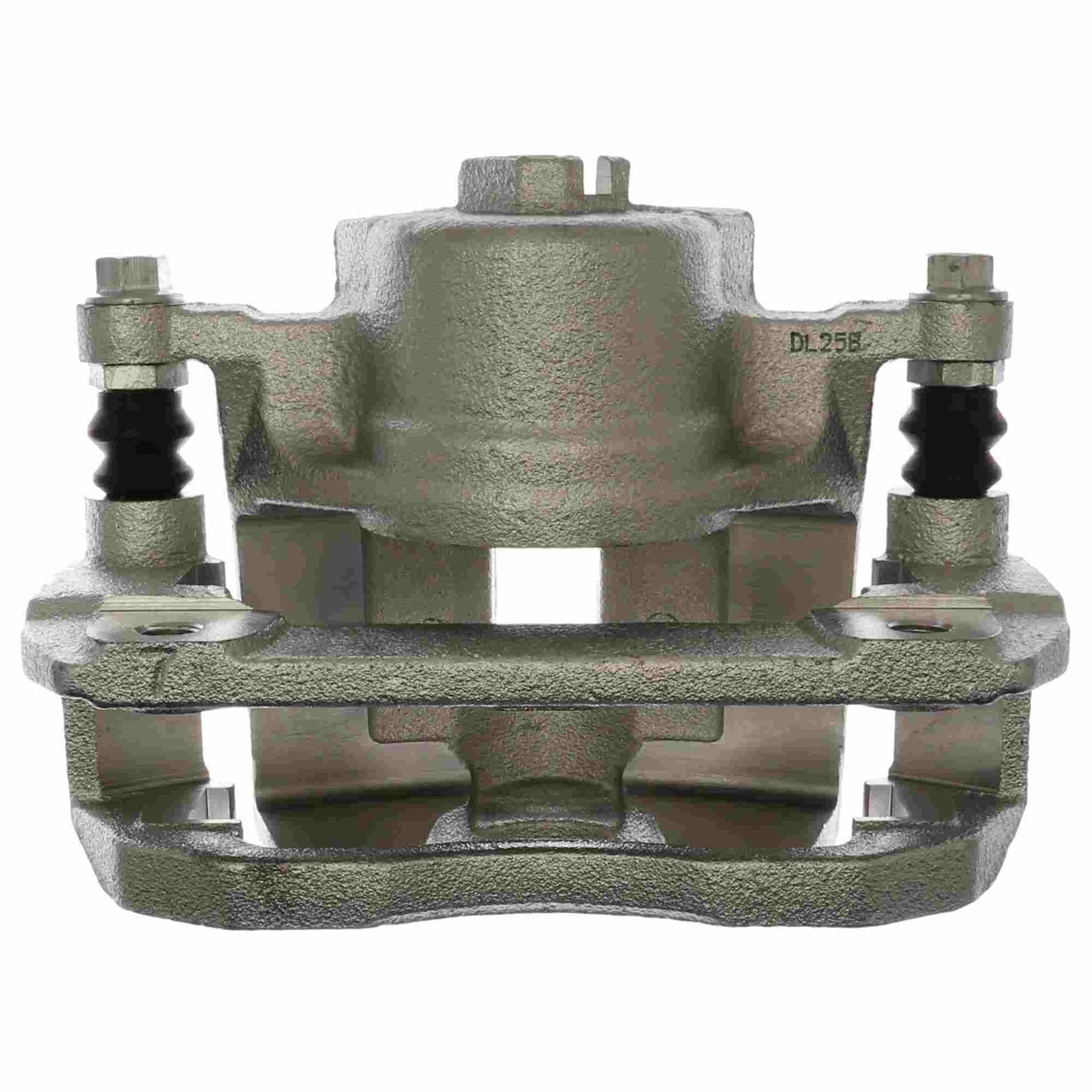 Raybestos Brakes Disc Brake Caliper FRC11120N