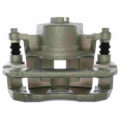 Raybestos Brakes Disc Brake Caliper FRC11120N