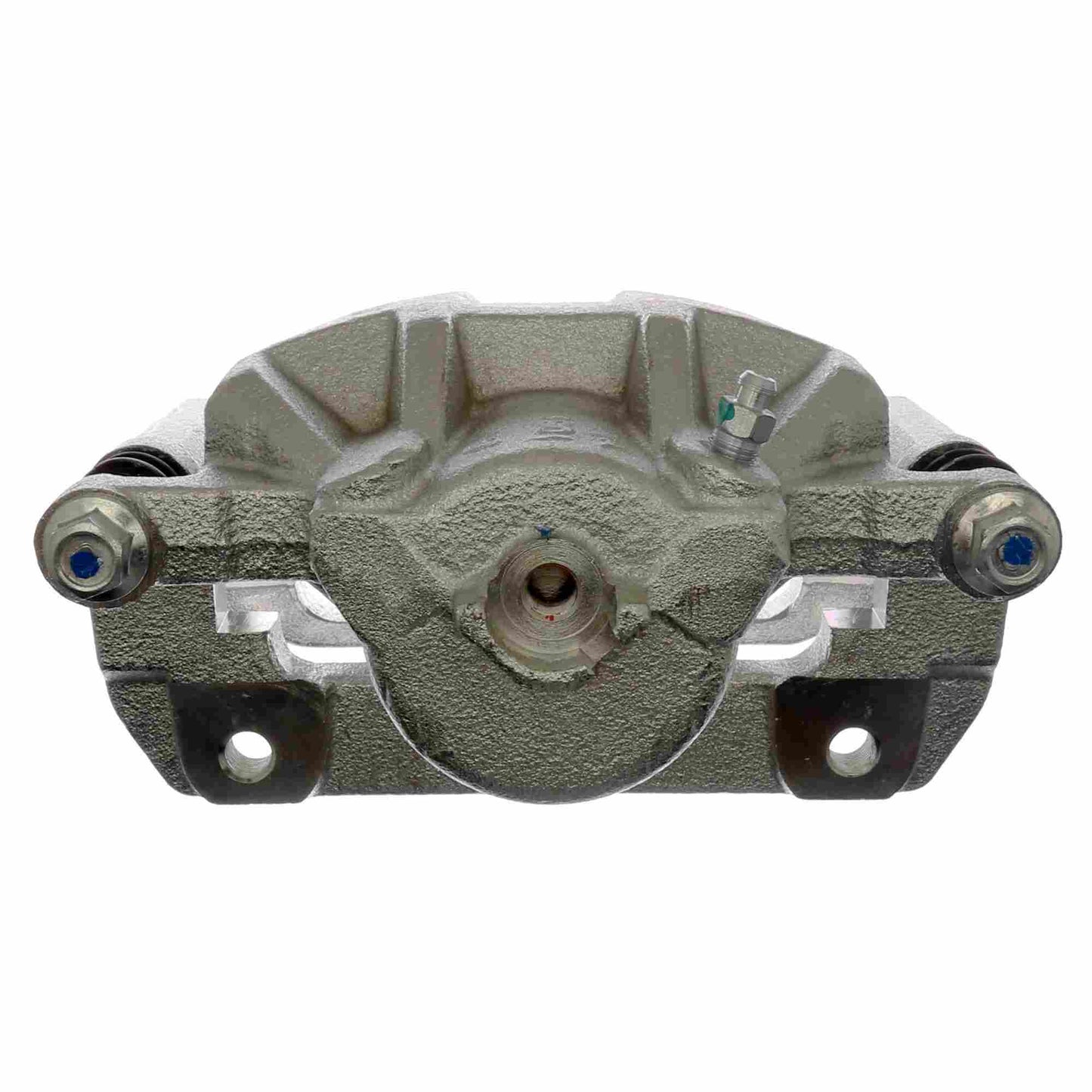 Raybestos Brakes Disc Brake Caliper FRC11120N