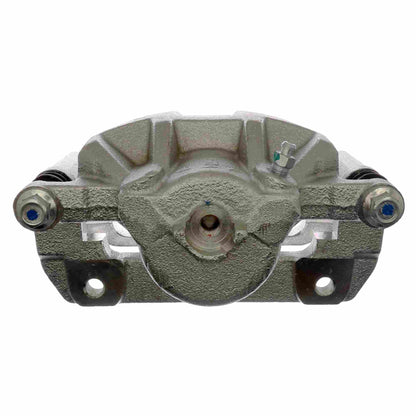 Raybestos Brakes Disc Brake Caliper FRC11120N