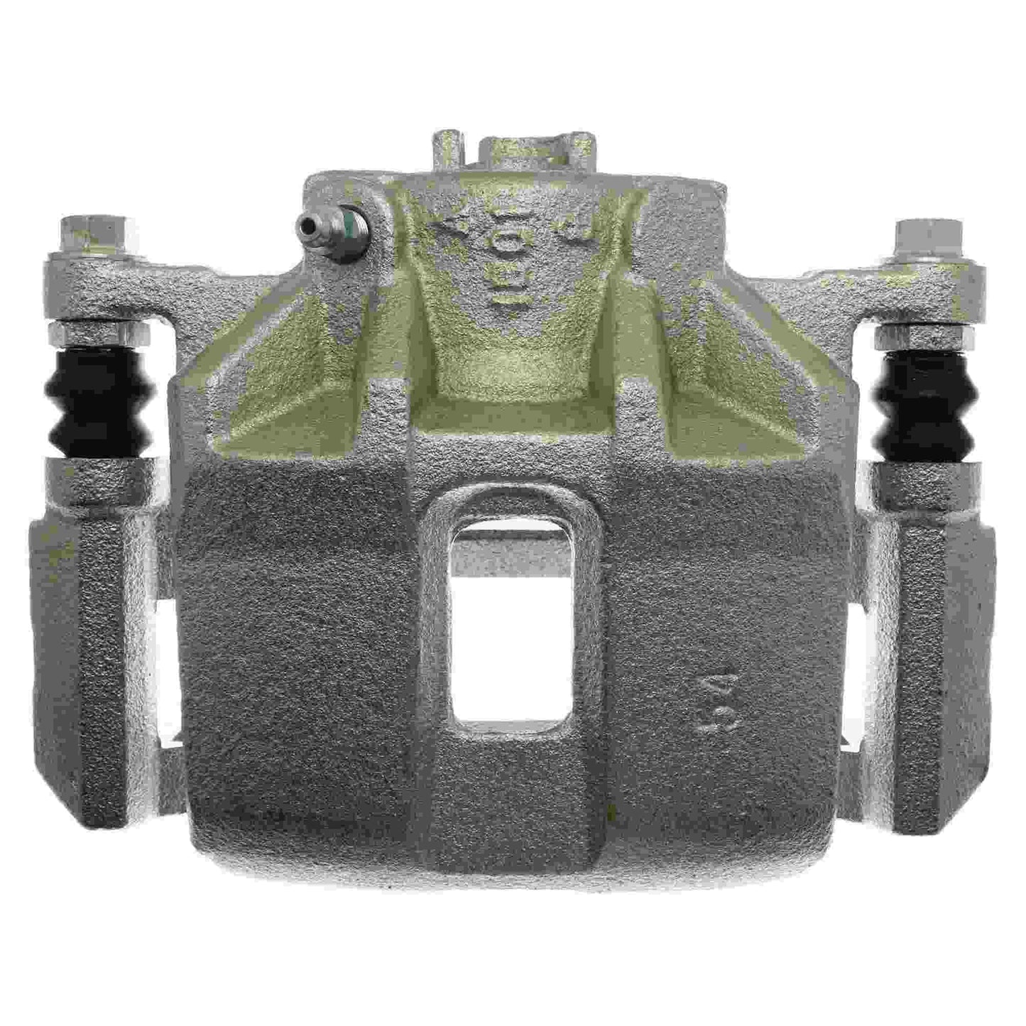 Raybestos Brakes Disc Brake Caliper FRC11120N