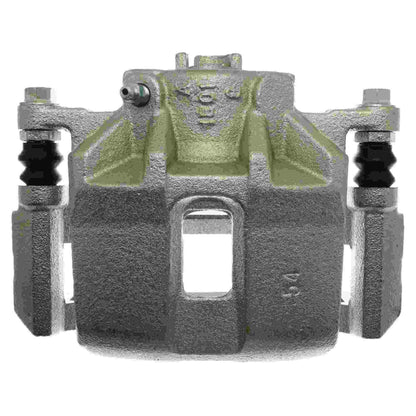 Raybestos Brakes Disc Brake Caliper FRC11120N
