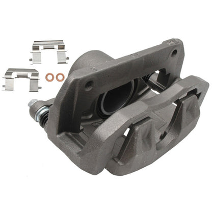 Raybestos Brakes Disc Brake Caliper FRC11120