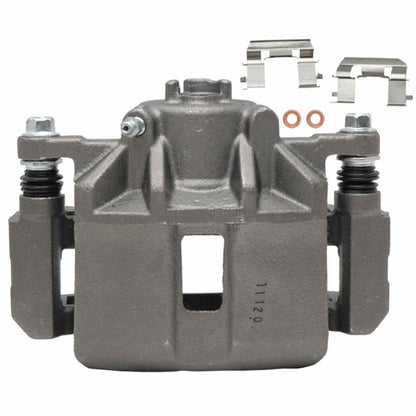 Raybestos Brakes Disc Brake Caliper FRC11120