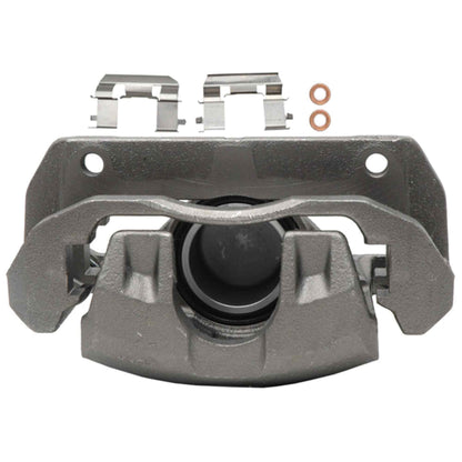 Raybestos Brakes Disc Brake Caliper FRC11120