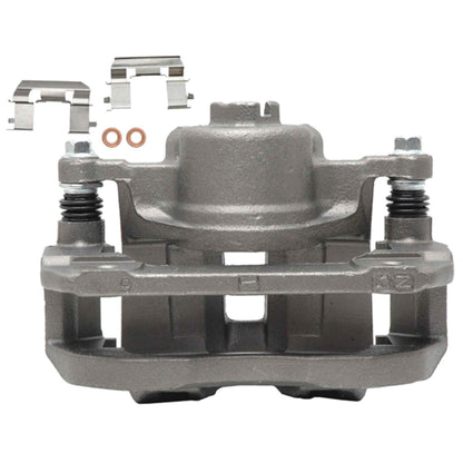 Raybestos Brakes Disc Brake Caliper FRC11120