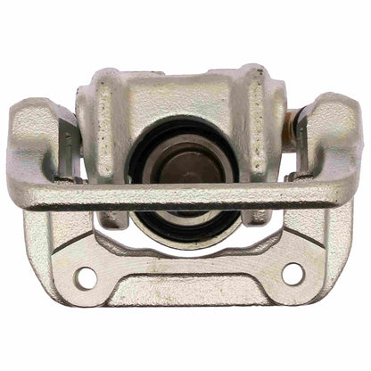 Raybestos Brakes Disc Brake Caliper FRC11123C