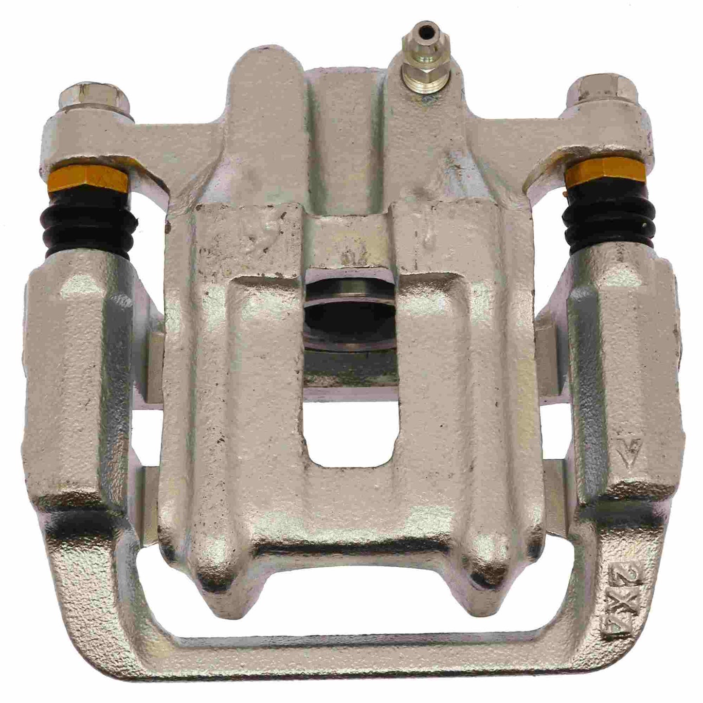 Raybestos Brakes Disc Brake Caliper FRC11123C