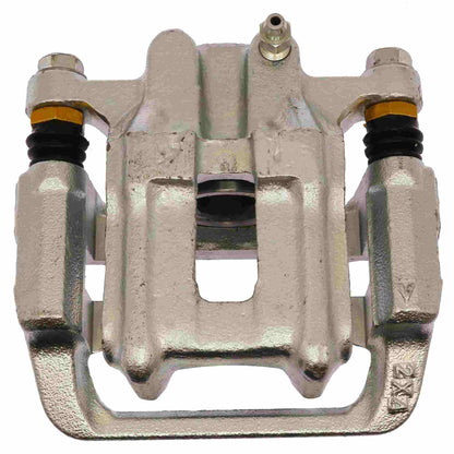 Raybestos Brakes Disc Brake Caliper FRC11123C