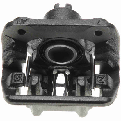 Raybestos Brakes Disc Brake Caliper FRC11123